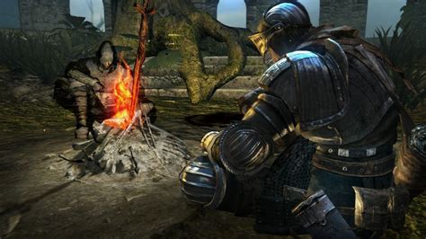 Contact information for oto-motoryzacja.pl - May 2, 2020 ... Dark Souls has had a lasting impact on game developers everywhere, with it's influence being quite far ranging, so here are my picks for the ...